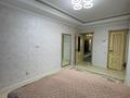3-бөлмелі пәтер · 101.3 м² · 5/9 қабат, Сабатаева 82, бағасы: 50 млн ₸ в Кокшетау — фото 9