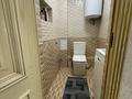 3-бөлмелі пәтер · 101.3 м² · 5/9 қабат, Сабатаева 82, бағасы: 50 млн ₸ в Кокшетау — фото 12