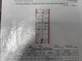3-бөлмелі пәтер · 101.3 м² · 5/9 қабат, Сабатаева 82, бағасы: 50 млн ₸ в Кокшетау — фото 14