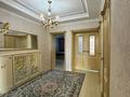 3-бөлмелі пәтер · 101.3 м² · 5/9 қабат, Сабатаева 82, бағасы: 50 млн ₸ в Кокшетау