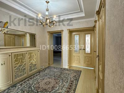 3-бөлмелі пәтер · 101.3 м² · 5/9 қабат, Сабатаева 82, бағасы: 50 млн ₸ в Кокшетау