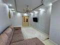 3-бөлмелі пәтер · 101.3 м² · 5/9 қабат, Сабатаева 82, бағасы: 50 млн ₸ в Кокшетау — фото 5