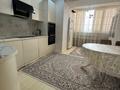 3-бөлмелі пәтер · 101.3 м² · 5/9 қабат, Сабатаева 82, бағасы: 50 млн ₸ в Кокшетау — фото 6
