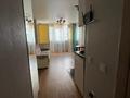 2-комнатная квартира · 36 м² · 7/9 этаж, Райымбек Батыр 277 за 190 000 ₸ в  — фото 8