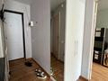 2-комнатная квартира · 36 м² · 7/9 этаж, Райымбек Батыр 277 за 190 000 ₸ в  — фото 12