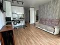 2-комнатная квартира · 36 м² · 7/9 этаж, Райымбек Батыр 277 за 190 000 ₸ в 