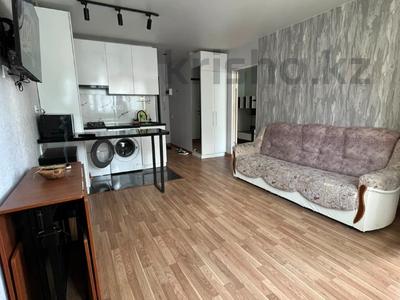 2-комнатная квартира · 36 м² · 7/9 этаж, Райымбек Батыр 277 за 190 000 ₸ в 