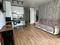 2-комнатная квартира · 36 м² · 7/9 этаж, Райымбек Батыр 277 за 190 000 ₸ в 