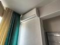 2-комнатная квартира · 36 м² · 7/9 этаж, Райымбек Батыр 277 за 190 000 ₸ в  — фото 4
