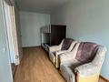 2-комнатная квартира · 36 м² · 7/9 этаж, Райымбек Батыр 277 за 190 000 ₸ в  — фото 9