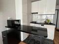 2-комнатная квартира · 36 м² · 7/9 этаж, Райымбек Батыр 277 за 190 000 ₸ в  — фото 6