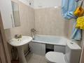 2-комнатная квартира · 36 м² · 7/9 этаж, Райымбек Батыр 277 за 190 000 ₸ в  — фото 14