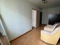 2-комнатная квартира · 36 м² · 7/9 этаж, Райымбек Батыр 277 за 190 000 ₸ в  — фото 10