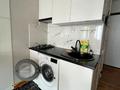 2-комнатная квартира · 36 м² · 7/9 этаж, Райымбек Батыр 277 за 190 000 ₸ в  — фото 7