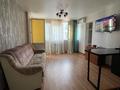 2-комнатная квартира · 36 м² · 7/9 этаж, Райымбек Батыр 277 за 190 000 ₸ в  — фото 2