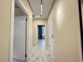 2-бөлмелі пәтер · 53.9 м² · 14/17 қабат, Шаймерденова 4/3, бағасы: 32.5 млн ₸ в Астане, Сарайшык р-н — фото 14