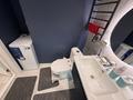 2-бөлмелі пәтер · 53.9 м² · 14/17 қабат, Шаймерденова 4/3, бағасы: 32.5 млн ₸ в Астане, Сарайшык р-н — фото 19