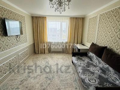 Пәтерлер в Астане: 1-бөлмелі пәтер · 39 м² · 6/8 қабат, Байтурсынова 53, бағасы: 22.7 млн 〒 1-бөлмелі пәтер · 39 м² · 6/8 қабат, Байтурсынова 53, бағасы: 22.7 млн 〒 в Астане, Алматы р-н