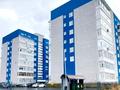 2-комнатная квартира, 120 м², 5/8 этаж, Алдабергенова за 59 млн 〒 в Талдыкоргане, мкр Болашак — фото 38