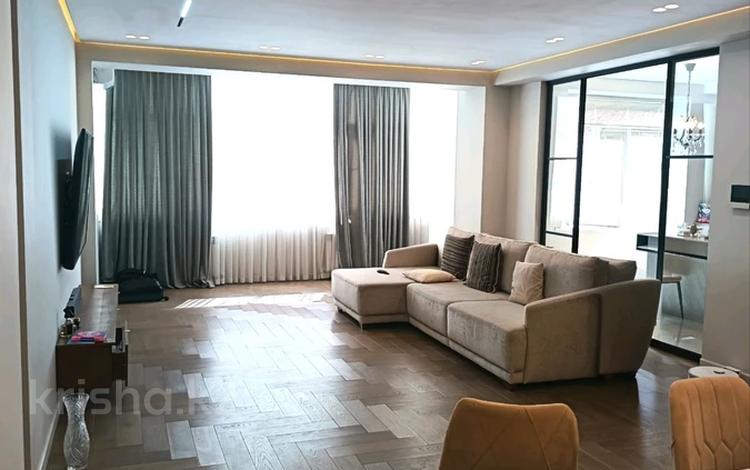2-комнатная квартира · 115 м² · 4/7 этаж, Мкр. Болашак — ЖК Гакку құрылыс за 67 млн ₸ в Талдыкоргане, мкр Болашак — фото 55