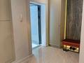 2-бөлмелі пәтер · 115 м² · 4/7 қабат, Мкр. Болашак — ЖК Гакку құрылыс, бағасы: 67 млн 〒 в Талдыкоргане, мкр Болашак — фото 22