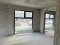 Свободное назначение · 62 м² за 550 000 ₸ в Астане, Нура р-н — фото 5
