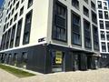 Свободное назначение · 62 м² за 550 000 ₸ в Астане, Нура р-н