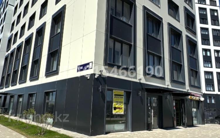 Свободное назначение · 62 м² за 550 000 ₸ в Астане, Нура р-н — фото 4