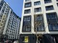 Свободное назначение · 62 м² за 550 000 ₸ в Астане, Нура р-н — фото 2