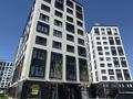 Свободное назначение · 62 м² за 550 000 ₸ в Астане, Нура р-н — фото 3