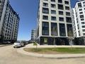 Свободное назначение · 62 м² за 550 000 ₸ в Астане, Нура р-н — фото 4