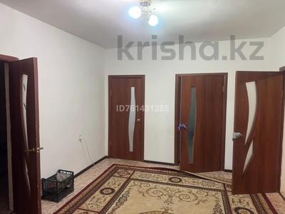 Жеке үй · 4 бөлме · 140 м² · 140 жүзд., Жилгородок ш/а., Ватутина — Жилгородок, бағасы: 22 млн ₸ в Актобе, мкр Жилгородок