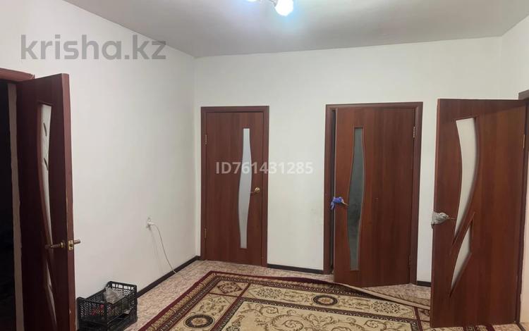Жеке үй · 4 бөлме · 140 м² · 140 жүзд., Жилгородок ш/а., Ватутина — Жилгородок, бағасы: 22 млн ₸ в Актобе, мкр Жилгородок — фото 6