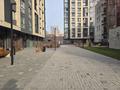 3-бөлмелі пәтер · 100.2 м² · 10/14 қабат, Кожабекова 17/2 — Розыбакиева и Кожабекова., бағасы: 125 млн ₸ в Алматы, Бостандыкский р-н