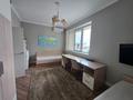 3-бөлмелі пәтер · 100.2 м² · 10/14 қабат, Кожабекова 17/2 — Розыбакиева и Кожабекова., бағасы: 125 млн ₸ в Алматы, Бостандыкский р-н — фото 17