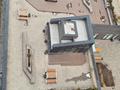 3-бөлмелі пәтер · 100.2 м² · 10/14 қабат, Кожабекова 17/2 — Розыбакиева и Кожабекова., бағасы: 125 млн ₸ в Алматы, Бостандыкский р-н — фото 29