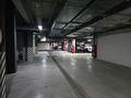 3-бөлмелі пәтер · 100.2 м² · 10/14 қабат, Кожабекова 17/2 — Розыбакиева и Кожабекова., бағасы: 125 млн ₸ в Алматы, Бостандыкский р-н — фото 4