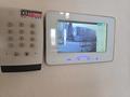 3-бөлмелі пәтер · 100.2 м² · 10/14 қабат, Кожабекова 17/2 — Розыбакиева и Кожабекова., бағасы: 125 млн ₸ в Алматы, Бостандыкский р-н — фото 5