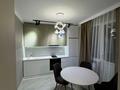 1-комнатная квартира · 40 м² · 5/12 этаж, Сатпаева 90 — Туркебаева за 40 млн ₸ в Алматы, Бостандыкский р-н — фото 6