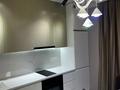 1-комнатная квартира · 40 м² · 5/12 этаж, Сатпаева 90 — Туркебаева за 40 млн ₸ в Алматы, Бостандыкский р-н — фото 7