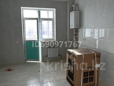 3-бөлмелі пәтер, 72 м², 4/5 қабат, мкр Туран 48, бағасы: 25.2 млн 〒 в Шымкенте, Каратауский р-н