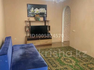 2-комнатная квартира · 42.5 м² · 1/4 этаж, Гагарина 32 — Напротив бывшего ЗаГс за 13.5 млн 〒 в Жезказгане