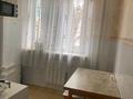 2-комнатная квартира · 42.5 м² · 1/4 этаж, Гагарина 32 — Напротив бывшего ЗаГс за 11 млн ₸ в Жезказгане — фото 3
