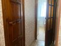 2-комнатная квартира · 42.5 м² · 1/4 этаж, Гагарина 32 — Напротив бывшего ЗаГс за 11 млн ₸ в Жезказгане — фото 4