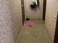 2-комнатная квартира · 42.5 м² · 1/4 этаж, Гагарина 32 — Напротив бывшего ЗаГс за 11 млн ₸ в Жезказгане — фото 5