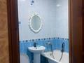 2-комнатная квартира · 42.5 м² · 1/4 этаж, Гагарина 32 — Напротив бывшего ЗаГс за 11 млн ₸ в Жезказгане — фото 6
