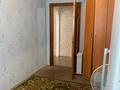2-комнатная квартира · 42.5 м² · 1/4 этаж, Гагарина 32 — Напротив бывшего ЗаГс за 11 млн ₸ в Жезказгане — фото 8