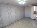 1-комнатная квартира · 33 м² · 9/10 этаж, Болатбаева 30 за 11.4 млн ₸ в Петропавловске — фото 2