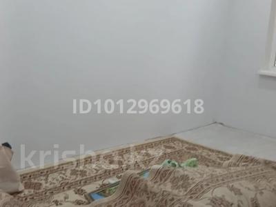 3-бөлмелі пәтер · 62 м² · 1/5 қабат, Гагарина 41 — На против Маяк, бағасы: 150 000 ₸ в Уральске