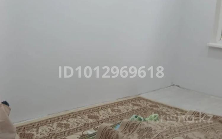 3-бөлмелі пәтер · 62 м² · 1/5 қабат, Гагарина 41 — На против Маяк, бағасы: 150 000 ₸ в Уральске — фото 2